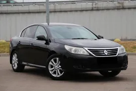 Продажа  Renault Latitude, 2012р.